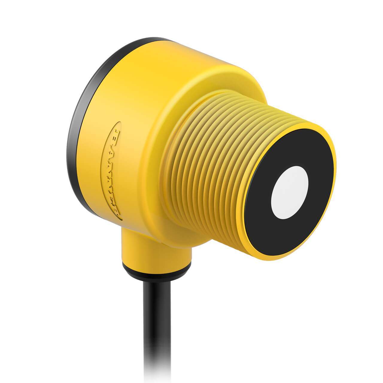 邦纳T30UX系列超声波传感器
